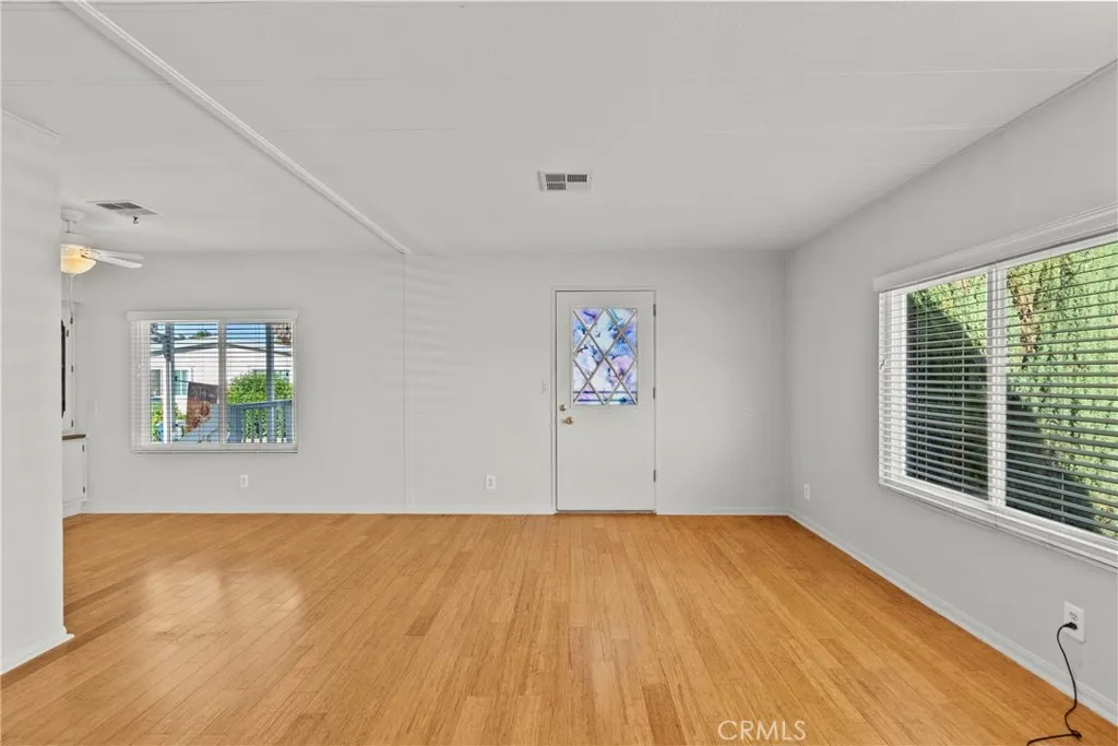 Additional image 49 of 6480 Katherine Rd, Simi Valley, CA 93063