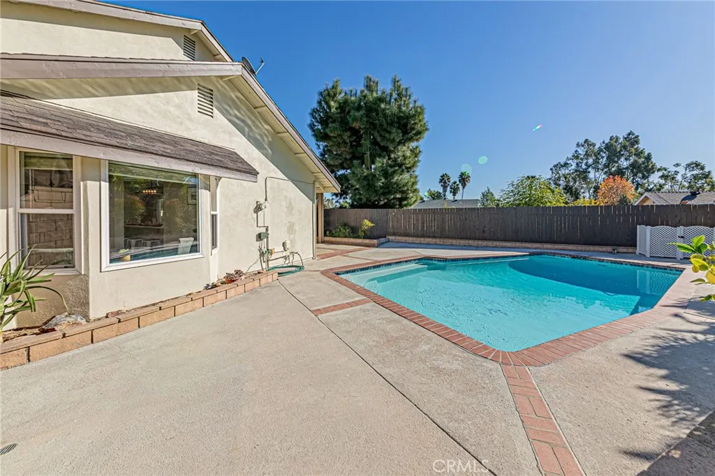 Additional image 42 of 2236 Deepgrove Ave, Rowland Heights, CA 91748