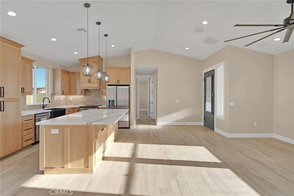 Additional image 33 of 16618 Country Ranch Court, Victorville, CA 92392