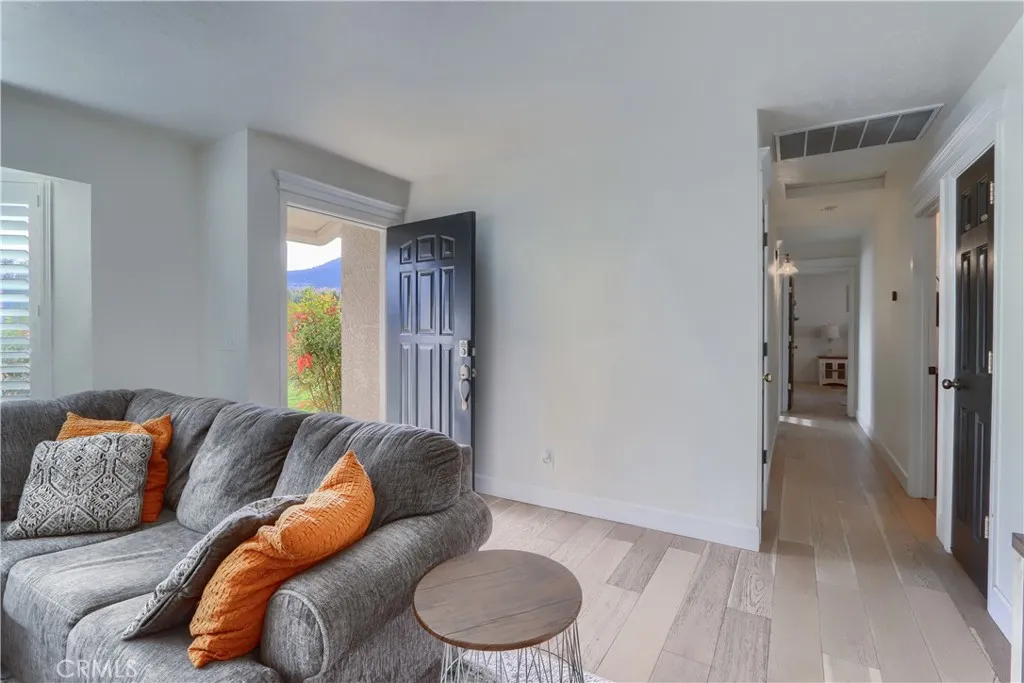 Additional image 8 of 40740 Road 425A, Oakhurst, CA 93644