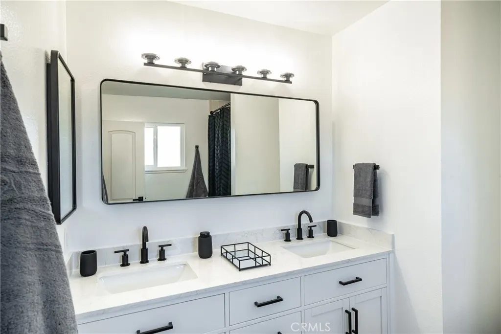 Additional image 73 of 25240 Antelope Rd, Menifee, CA 92585