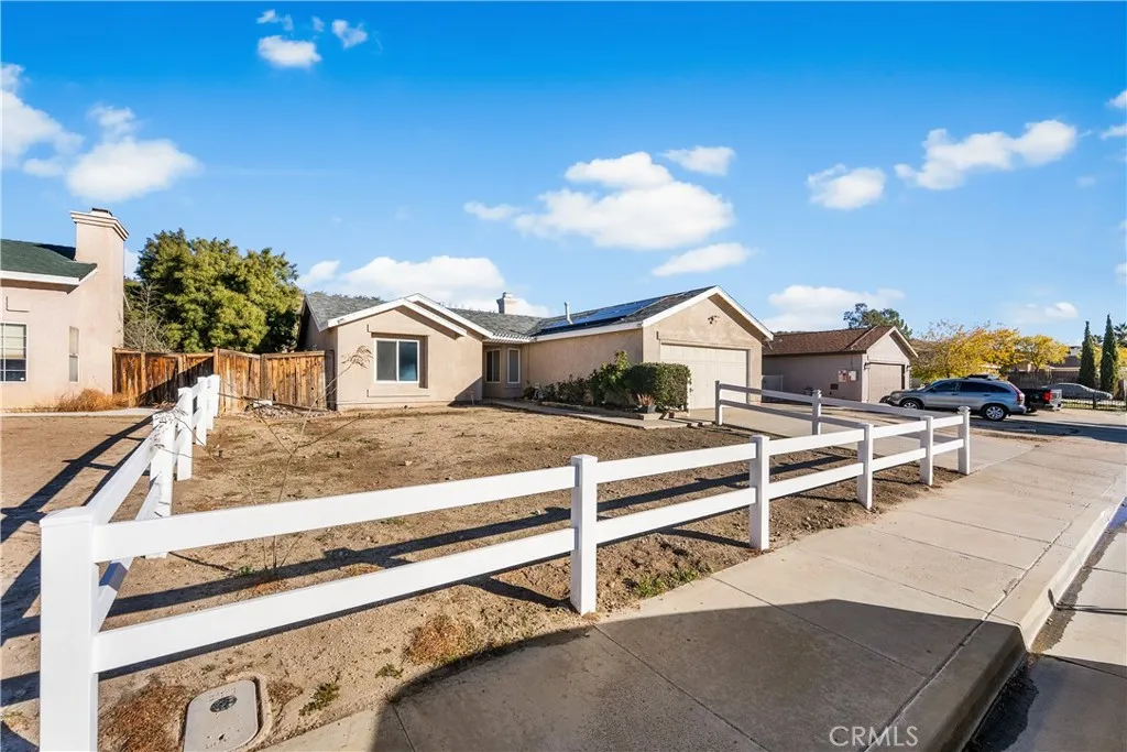 Additional image 5 of 1425 Bradford Ave, Rosamond, CA 93560