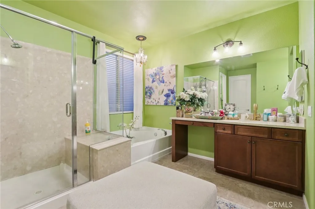 Additional image 31 of 1639 Via Simpatico, Hemet, CA 92545