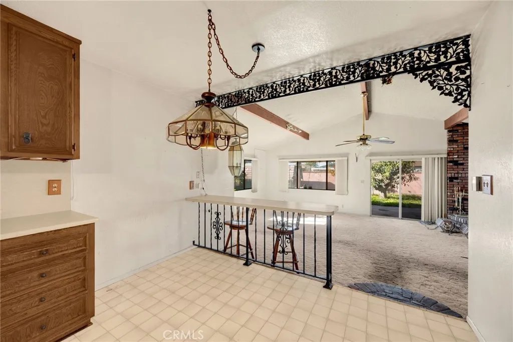 Additional image 40 of 10563 Bluefield Ave, Whittier, CA 90604