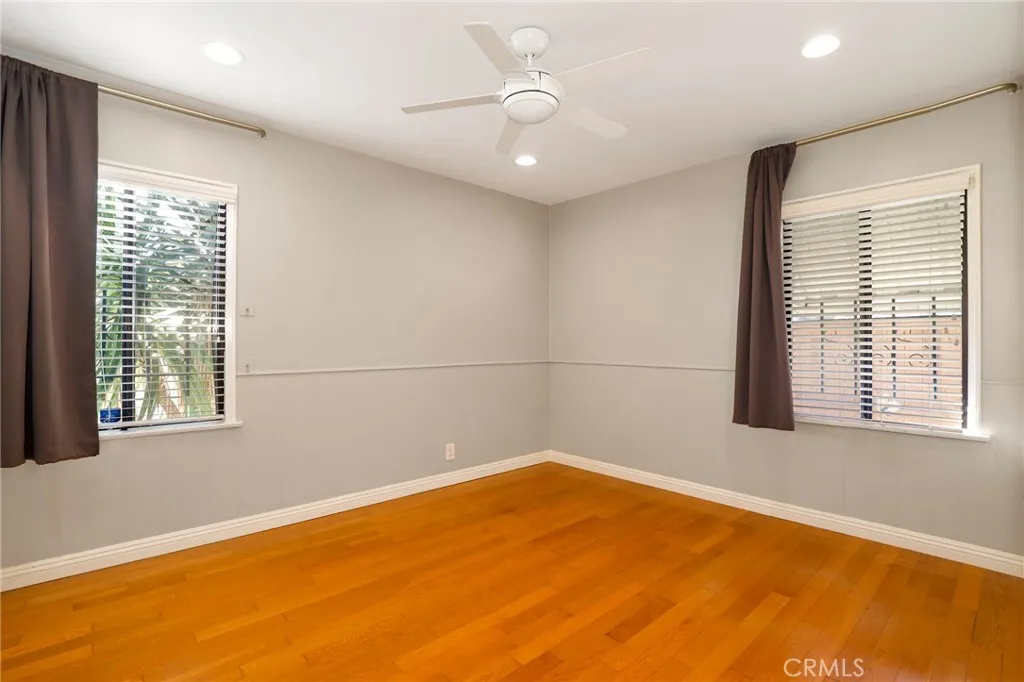 Additional image 20 of 9400 Kramerwood Place, Los Angeles, CA 90034