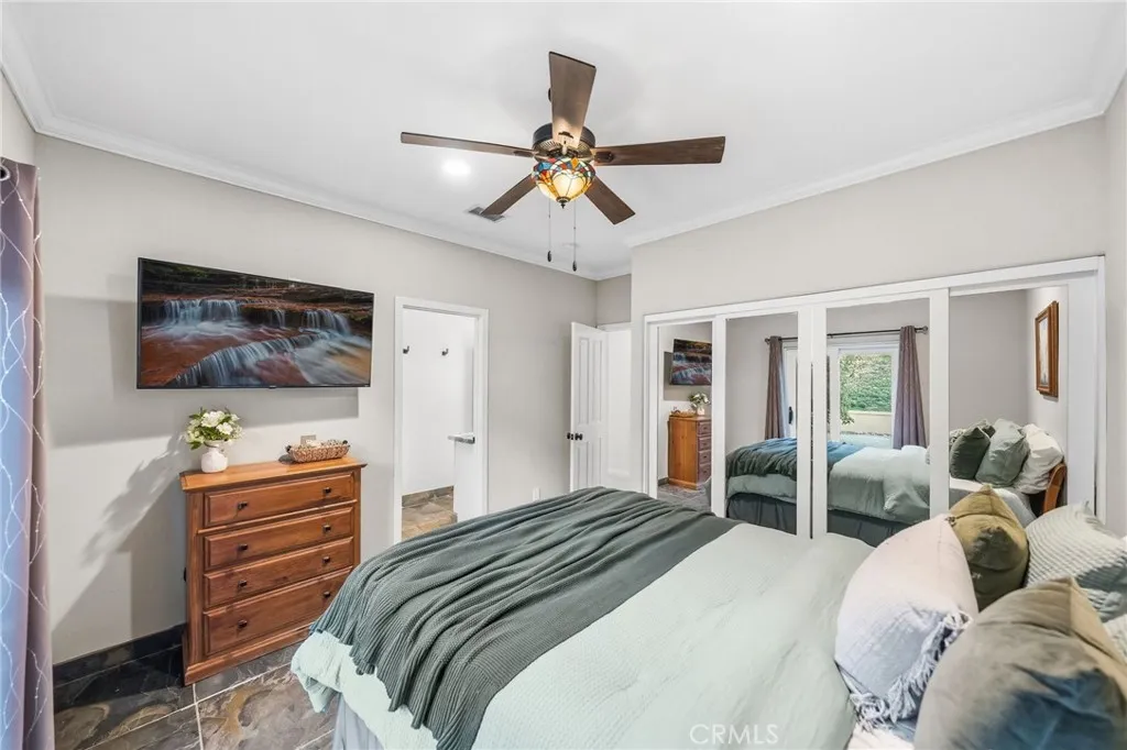 Additional image 93 of 40055 Valle Vista, Murrieta, CA 92562