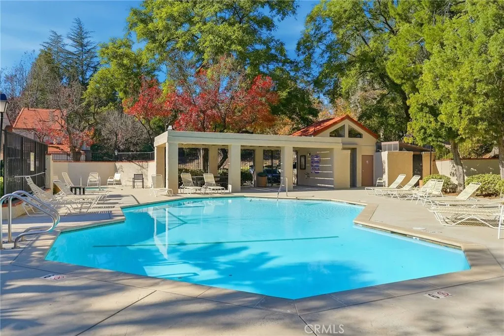 Additional image 28 of 406 Via Colinas, Thousand Oaks, CA 91362