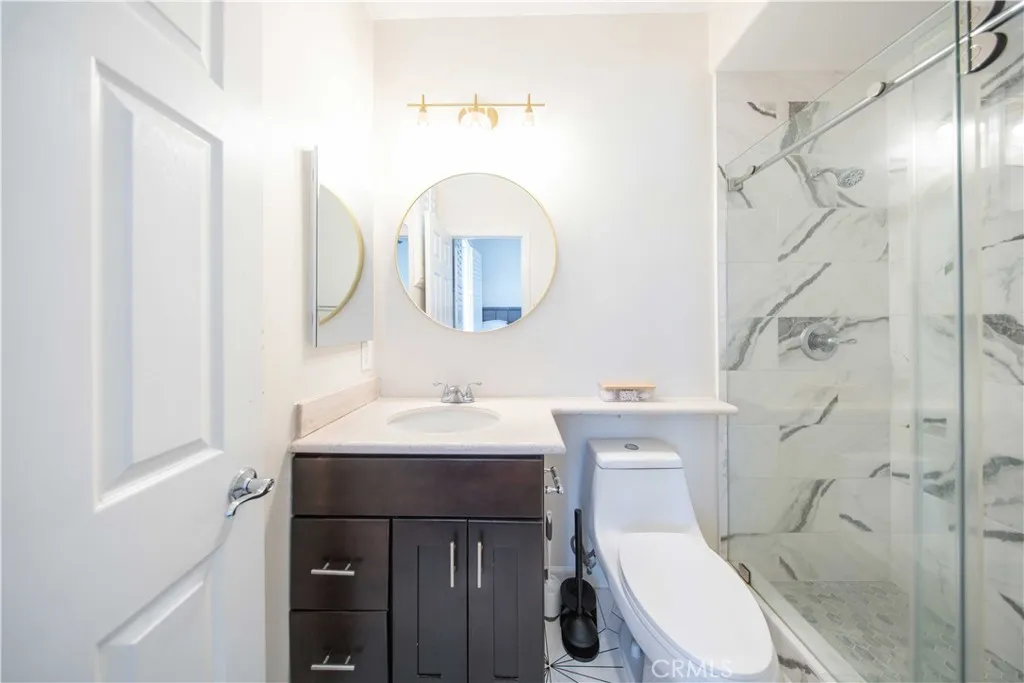 Additional image 36 of 389 Arden Avenue Unit 1, Glendale, CA 91203