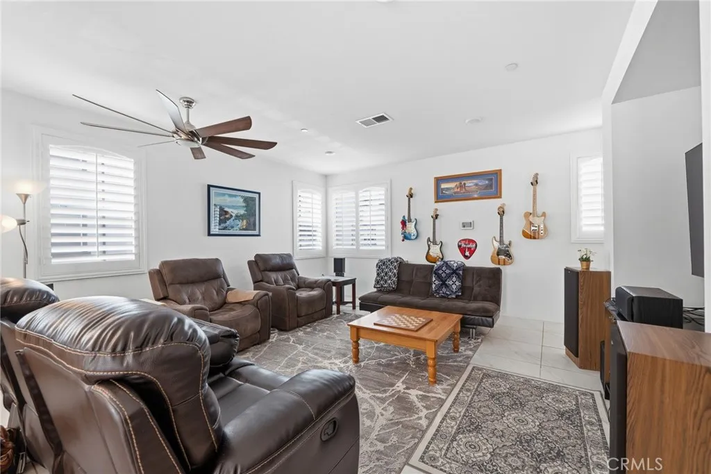 Additional image 45 of 5402 Calle Sandwaves, San Diego, CA 92154