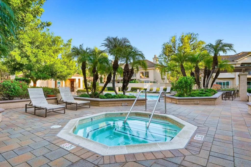 Additional image 32 of 63 Encantado Canyon Cyn, Rancho Santa Margarita, CA 92688