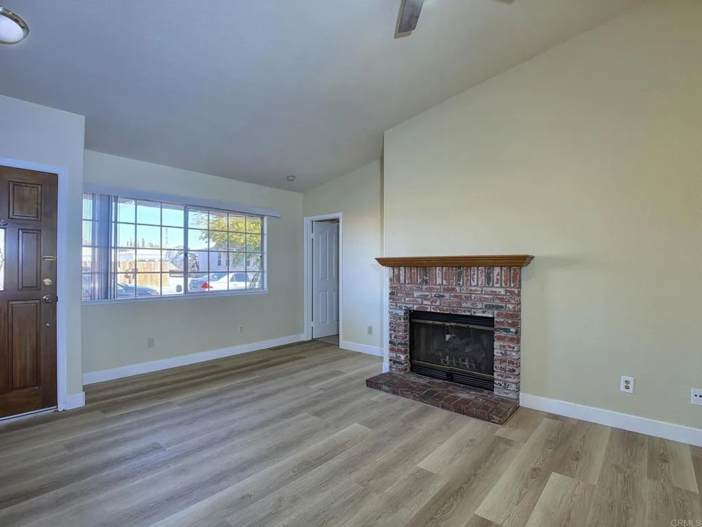 Additional image 5 of 1135 Peach Ave Unit A, El Cajon, CA 92021