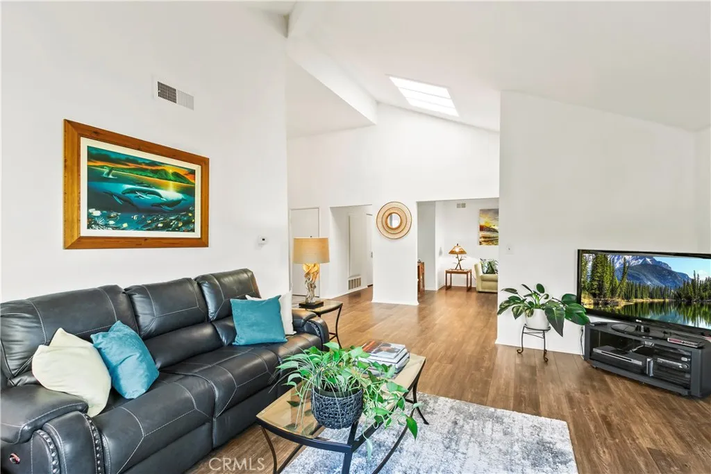 Additional image 39 of 29486 Pelican Way, Laguna Niguel, CA 92677