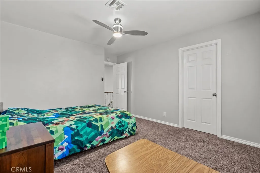 Additional image 21 of 28938 Morningside Dr, Castaic, CA 91384