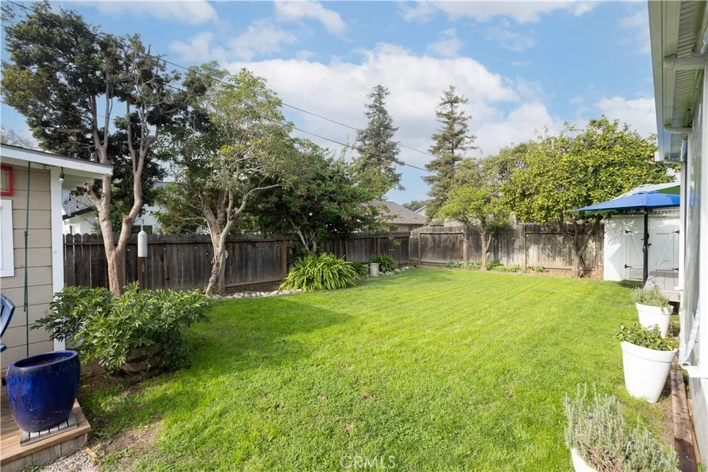 Additional image 41 of 119 N Annin Ave, Fullerton, CA 92831