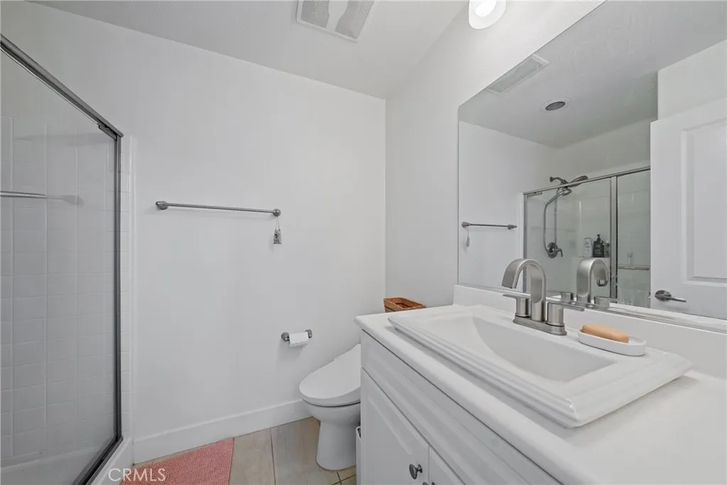 Additional image 49 of 12938 Meridian Court, Eastvale, CA 92880