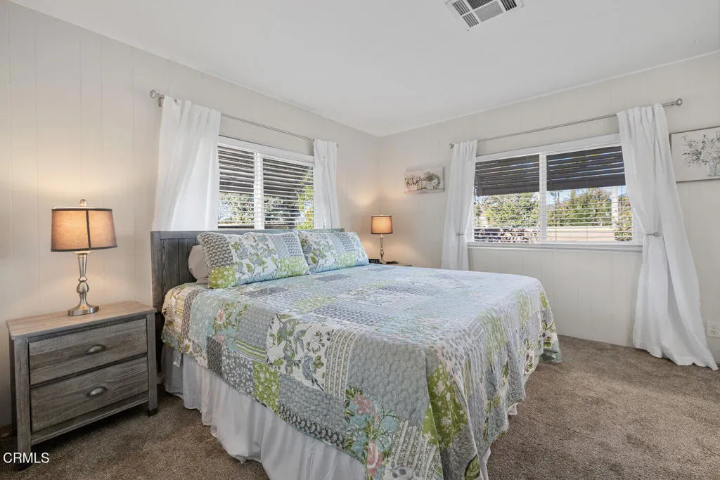 Additional image 12 of 500 W Santa Maria Street Unit 4, Santa Paula, CA 93060