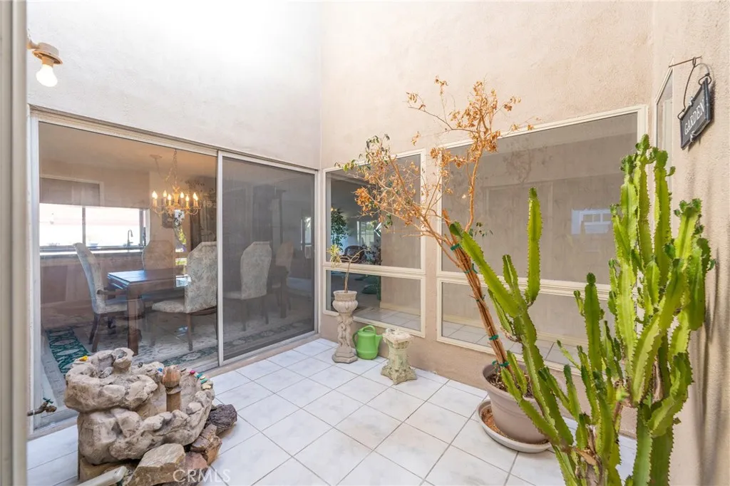 Additional image 13 of 949 Fernrest Drive, Harbor City, CA 90710