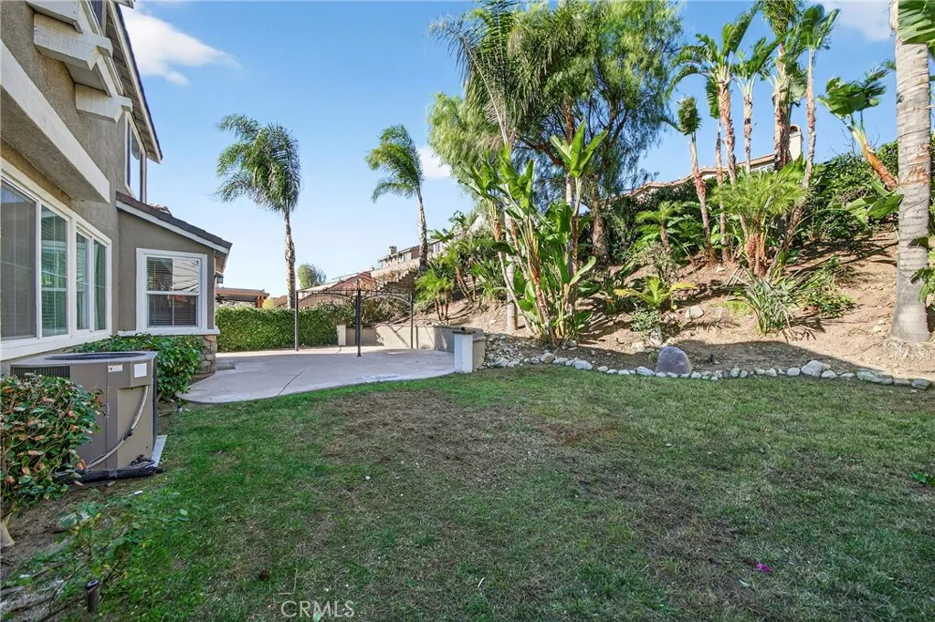 Additional image 53 of 13740 Santa Maria Drive, Rancho Cucamonga, CA 91739