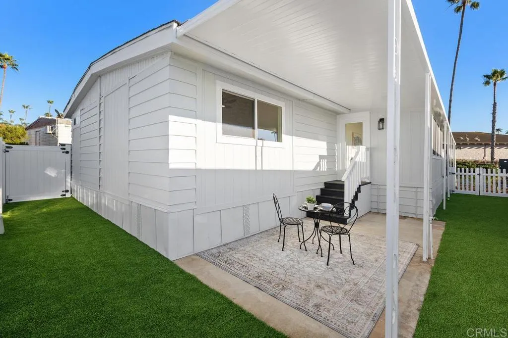 Additional image 36 of 7144 Santa Rosa Street, Carlsbad, CA 92011