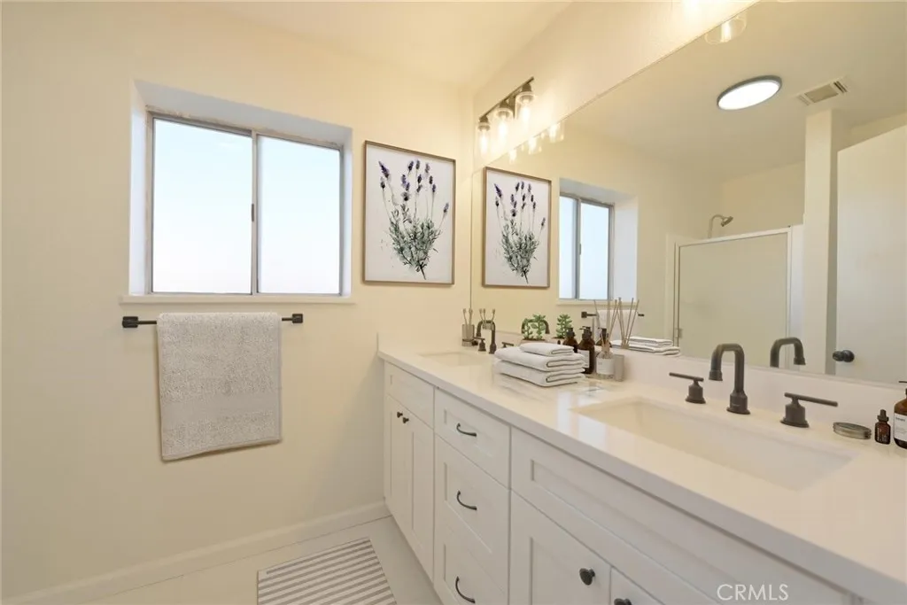 Additional image 10 of 11385 Chimayo Road, Apple Valley, CA 92308