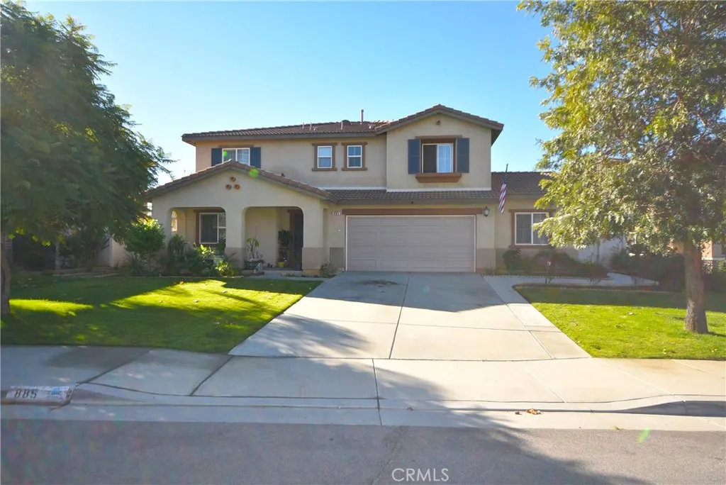 Additional image 41 of 885 Amadova Drive, Perris, CA 92571