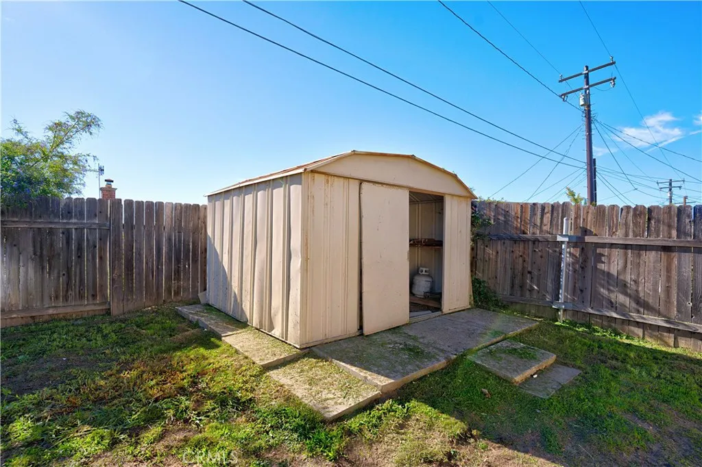 Additional image 68 of 27611 Villa Ave, Highland, CA 92346