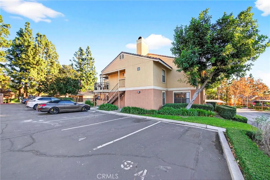 Additional image 28 of 10655 lemon Ave Unit 1001, Rancho Cucamonga, CA 91737