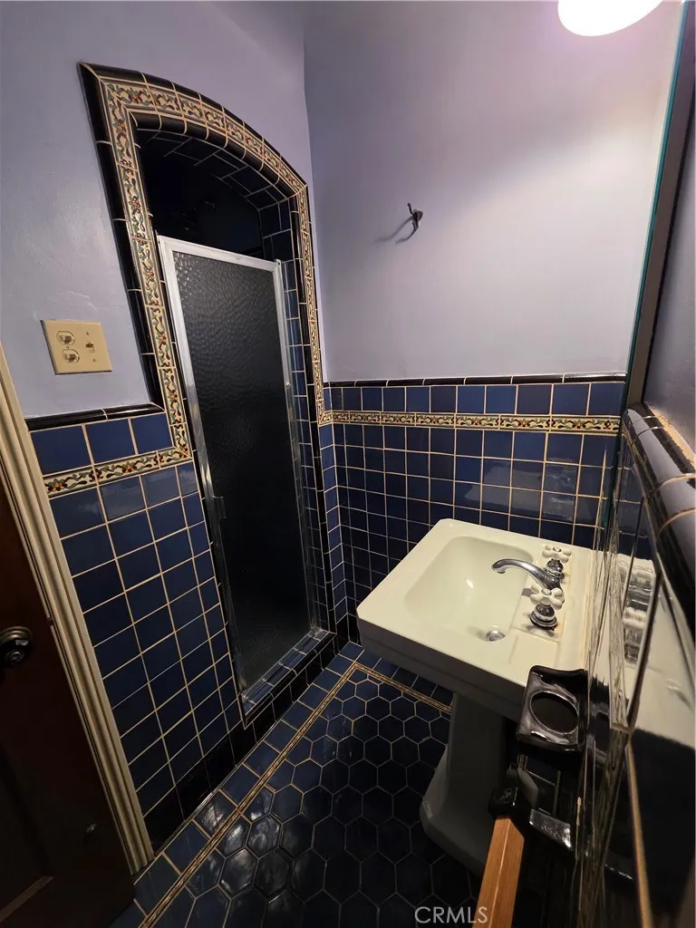 Additional image 84 of 790 Santiago Ave, Long Beach, CA 90804