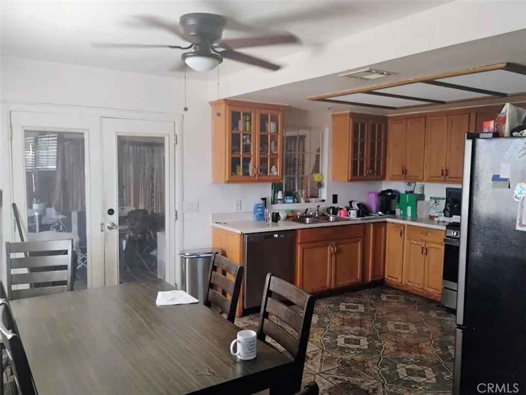 Additional image 4 of 15308 Holly Drive, Fontana, CA 92335