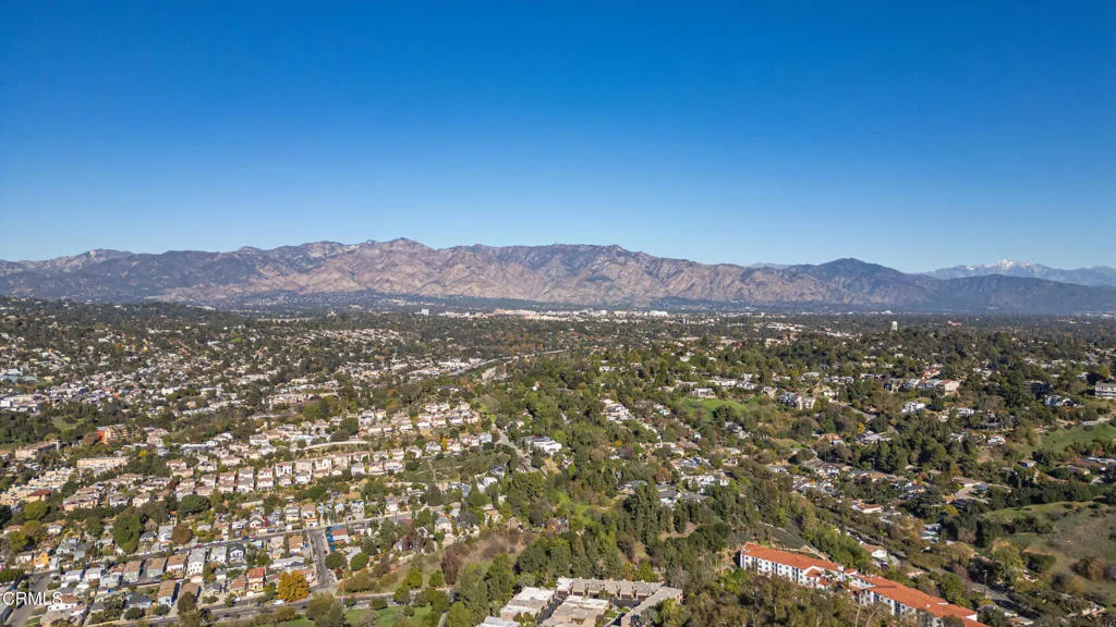 Additional image 95 of 868 Temple Terrace, Los Angeles, CA 90042