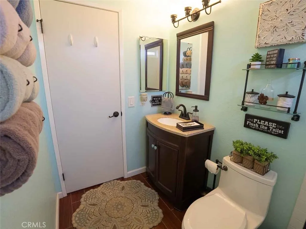 Additional image 25 of 22720 Bluebird Ln, Grand Terrace, CA 92313