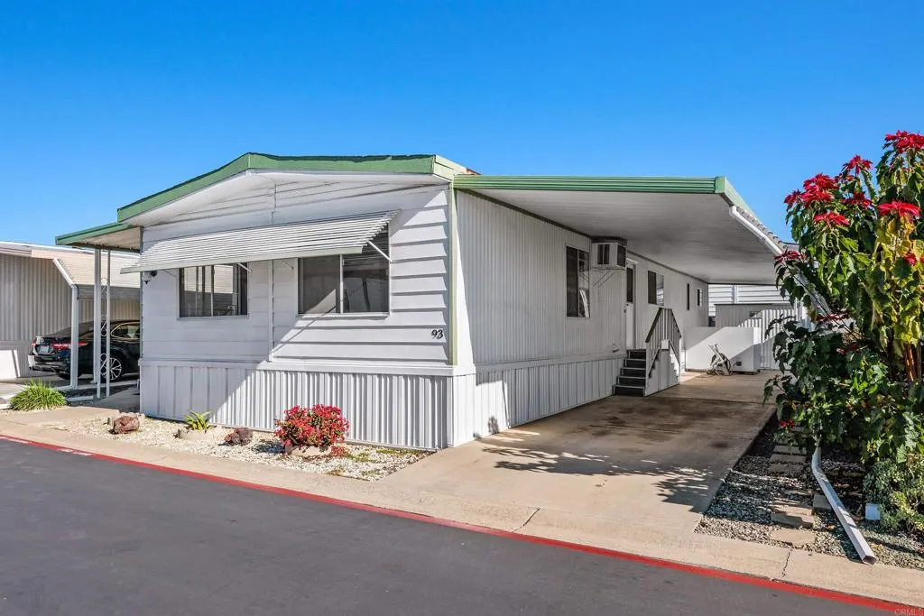 Additional image 50 of 1506 Oak Drive Unit 93, Vista, CA 92084