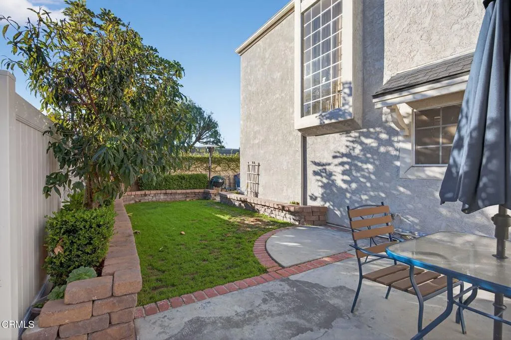 Additional image 66 of 1327 Johnson Drive, Ventura, CA 93003