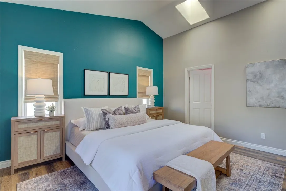 Additional image 64 of 1995 Saint Nicks Pl, Oceano, CA 93445