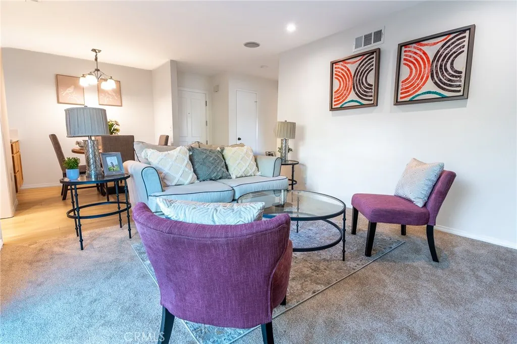 Additional image 27 of 6716 Clybourn, North Hollywood, CA 91606