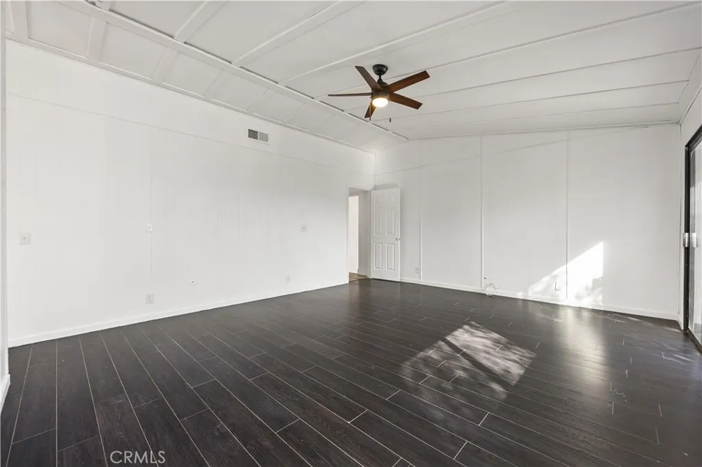 Additional image 19 of 29300 Elkhorn Place, Tehachapi, CA 93561