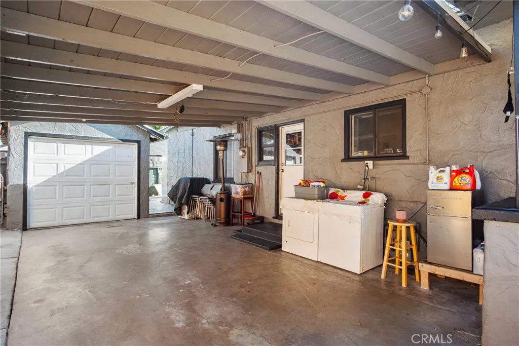 Additional image 9 of 3420 Comer Avenue, Riverside, CA 92507