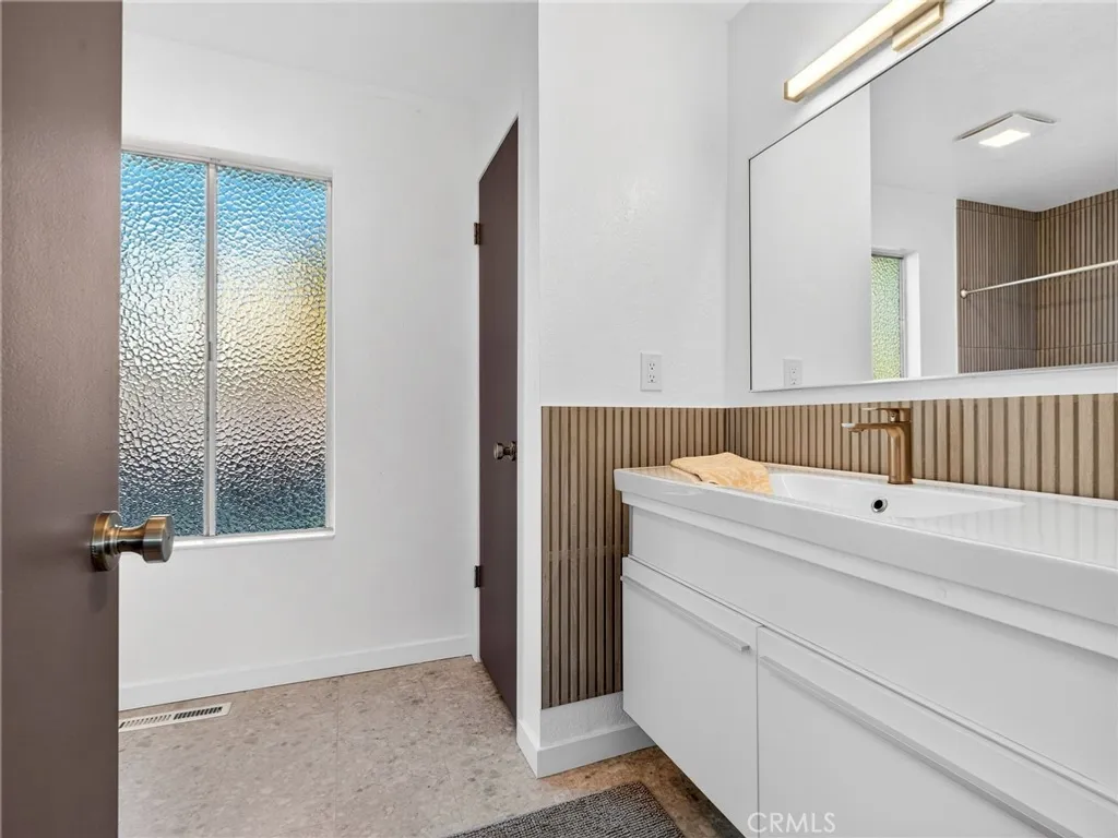 Additional image 21 of 9629 Fairway, Kelseyville, CA 95451