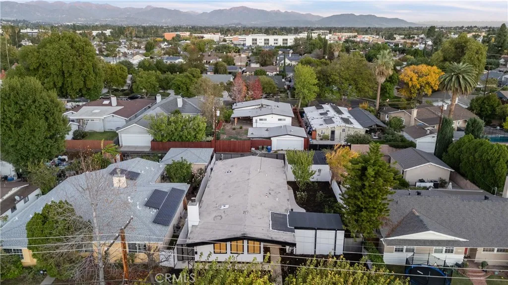 Additional image 73 of 10334 Louise, Granada Hills, CA 91344