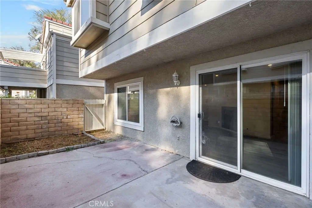 Additional image 56 of 31315 The Old Road Unit D, Castaic, CA 91384