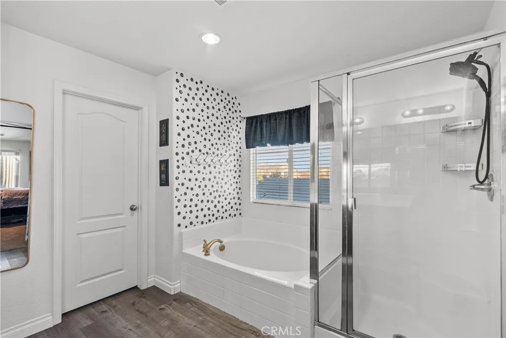 Additional image 35 of 2756 Garnet Lane, Lancaster, CA 93535