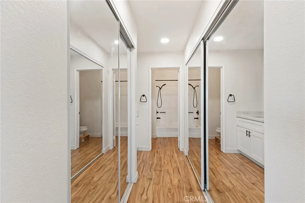 Additional image 66 of 31940 Del Cielo Este Unit D5, Bonsall, CA 92003