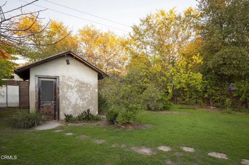 Additional image 28 of 1995 Paloma Street, Pasadena, CA 91104