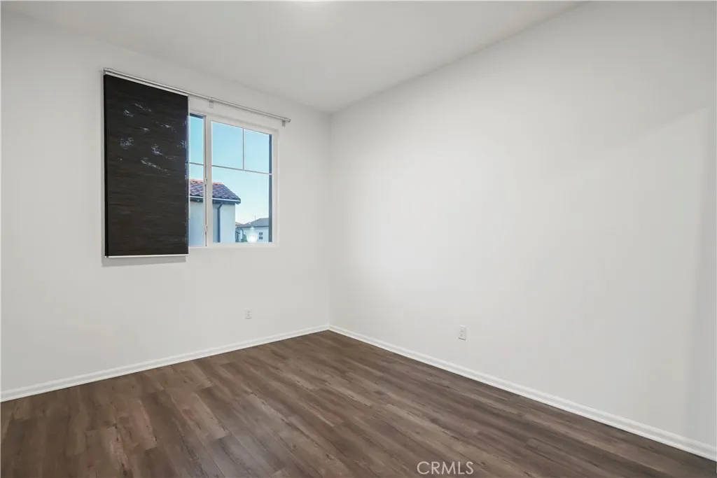 Additional image 57 of 7619 N Patriot Way, Van Nuys, CA 91405