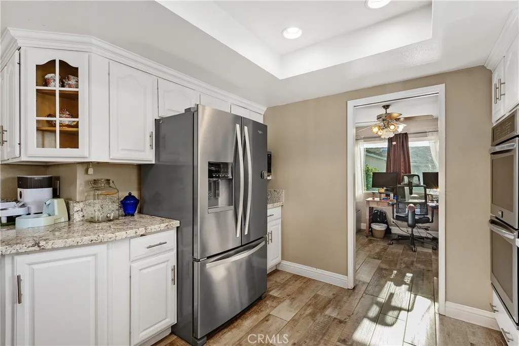 Additional image 52 of 2625 Three Bar Lane, Norco, CA 92860