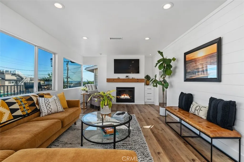 Additional image 9 of 34011 El Contento Dr, Dana Point, CA 92629