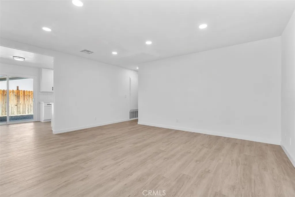 Additional image 36 of 51600 Avenida Vallejo, La Quinta, CA 92253