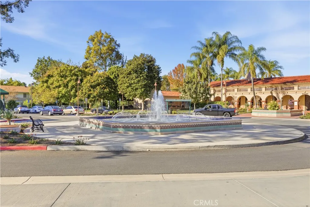 Additional image 32 of 2269 Via Puerta Unit Q, Laguna Woods, CA 92637