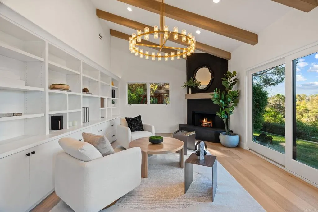 Additional image 87 of 528 Flores De Oro, Rancho Santa Fe, CA 92067