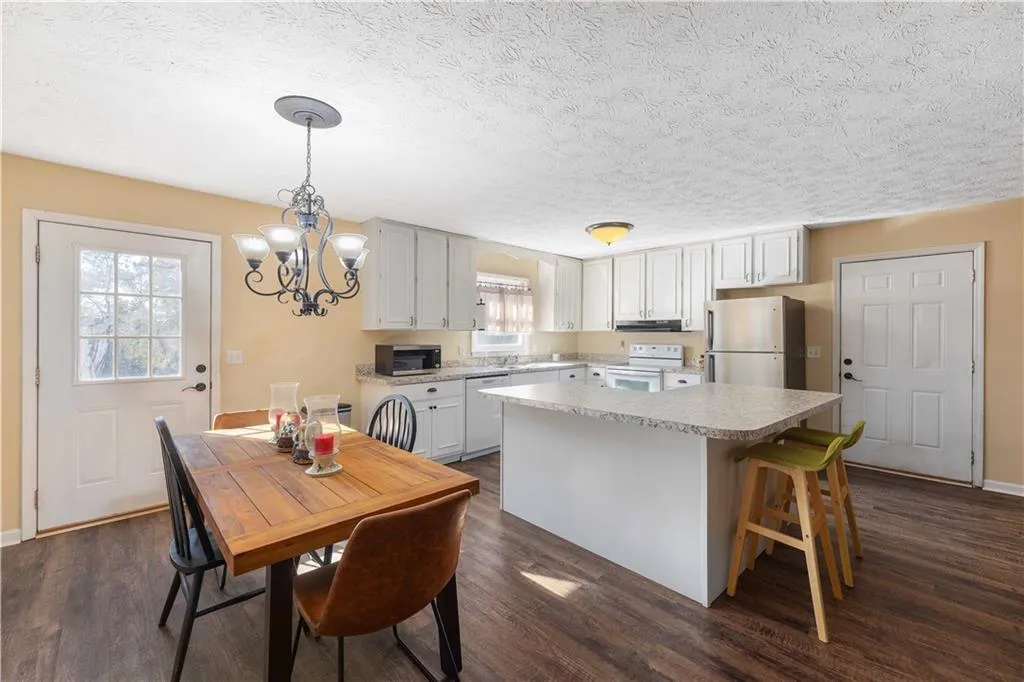 Additional image 30 of 16 Tigner Drive, Seale, AL 36875